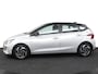 Hyundai i20 1.2 MPI Comfort | Parkeercamera | Apple Carplay/Android Auto |
