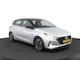 Hyundai i20 1.2 MPI Comfort | Parkeercamera | Apple Carplay/Android Auto |