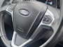 Ford B-Max 1.0 EcoBoost Titanium NL AUTO NAP! Camera l Navi l Cruise l Trekhaak l PDC v+a l Airco ECC! TOPSTAAT l DEALER OH!