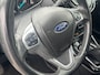 Ford B-Max 1.0 EcoBoost Titanium NL AUTO NAP! Camera l Navi l Cruise l Trekhaak l PDC v+a l Airco ECC! TOPSTAAT l DEALER OH!