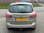 Ford B-Max 1.0 EcoBoost Titanium NL AUTO NAP! Camera l Navi l Cruise l Trekhaak l PDC v+a l Airco ECC! TOPSTAAT l DEALER OH!