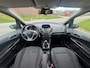 Ford B-Max 1.0 EcoBoost Titanium NL AUTO NAP! Camera l Navi l Cruise l Trekhaak l PDC v+a l Airco ECC! TOPSTAAT l DEALER OH!