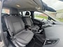 Ford B-Max 1.0 EcoBoost Titanium NL AUTO NAP! Camera l Navi l Cruise l Trekhaak l PDC v+a l Airco ECC! TOPSTAAT l DEALER OH!