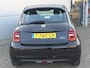 Fiat 500 42kWh 118pk Automaat Urban I SOH 92% I Climate control | Navigatie via Apple | Android | Cruise control | All season banden