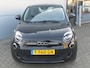 Fiat 500 42kWh 118pk Automaat Urban I SOH 92% I Climate control | Navigatie via Apple | Android | Cruise control | All season banden