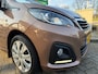 Peugeot 108 1.0 VTi Active Top cabriolet 1e eigenaar