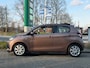 Peugeot 108 1.0 VTi Active Top cabriolet 1e eigenaar