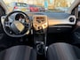 Peugeot 108 1.0 VTi Active Top cabriolet 1e eigenaar