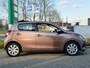Peugeot 108 1.0 VTi Active Top cabriolet 1e eigenaar