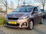 Peugeot 108 1.0 VTi Active Top cabriolet 1e eigenaar