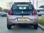 Peugeot 108 1.0 VTi Active Top cabriolet 1e eigenaar