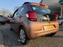 Peugeot 108 1.0 VTi Active Top cabriolet 1e eigenaar