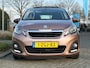 Peugeot 108 1.0 VTi Active Top cabriolet 1e eigenaar