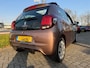 Peugeot 108 1.0 VTi Active Top cabriolet 1e eigenaar