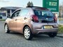 Peugeot 108 1.0 VTi Active Top cabriolet 1e eigenaar