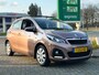 Peugeot 108 1.0 VTi Active Top cabriolet 1e eigenaar