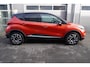 Renault Captur 1.2 TCe Helly Hansen
