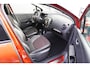Renault Captur 1.2 TCe Helly Hansen