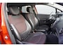 Renault Captur 1.2 TCe Helly Hansen