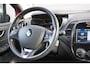 Renault Captur 1.2 TCe Helly Hansen