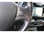 Renault Captur 1.2 TCe Helly Hansen