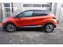 Renault Captur 1.2 TCe Helly Hansen
