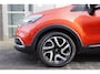 Renault Captur 1.2 TCe Helly Hansen