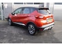 Renault Captur 1.2 TCe Helly Hansen