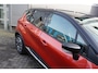 Renault Captur 1.2 TCe Helly Hansen