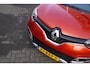Renault Captur 1.2 TCe Helly Hansen