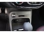 Renault Captur 1.2 TCe Helly Hansen