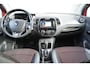 Renault Captur 1.2 TCe Helly Hansen