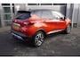 Renault Captur 1.2 TCe Helly Hansen