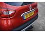 Renault Captur 1.2 TCe Helly Hansen