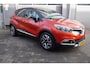 Renault Captur 1.2 TCe Helly Hansen