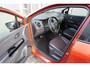 Renault Captur 1.2 TCe Helly Hansen