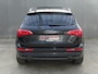 Audi Q5 3.0 TDI quattro Pro Line S B&O Edition * PANORAMADAK * YOUNGTIMER !!