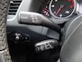 Audi Q5 3.0 TDI quattro Pro Line S B&O Edition * PANORAMADAK * YOUNGTIMER !!
