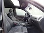 Audi Q5 3.0 TDI quattro Pro Line S B&O Edition * PANORAMADAK * YOUNGTIMER !!