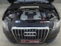 Audi Q5 3.0 TDI quattro Pro Line S B&O Edition * PANORAMADAK * YOUNGTIMER !!