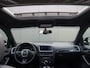 Audi Q5 3.0 TDI quattro Pro Line S B&O Edition * PANORAMADAK * YOUNGTIMER !!