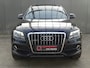 Audi Q5 3.0 TDI quattro Pro Line S B&O Edition * PANORAMADAK * YOUNGTIMER !!