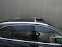 Audi Q5 3.0 TDI quattro Pro Line S B&O Edition * PANORAMADAK * YOUNGTIMER !!