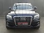 Audi Q5 3.0 TDI quattro Pro Line S B&O Edition * PANORAMADAK * YOUNGTIMER !!