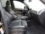 Audi Q5 3.0 TDI quattro Pro Line S B&O Edition * PANORAMADAK * YOUNGTIMER !!