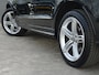 Audi Q5 3.0 TDI quattro Pro Line S B&O Edition * PANORAMADAK * YOUNGTIMER !!