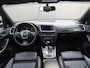 Audi Q5 3.0 TDI quattro Pro Line S B&O Edition * PANORAMADAK * YOUNGTIMER !!