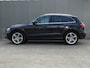 Audi Q5 3.0 TDI quattro Pro Line S B&O Edition * PANORAMADAK * YOUNGTIMER !!