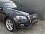Audi Q5 3.0 TDI quattro Pro Line S B&O Edition * PANORAMADAK * YOUNGTIMER !!
