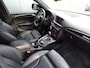 Audi Q5 3.0 TDI quattro Pro Line S B&O Edition * PANORAMADAK * YOUNGTIMER !!